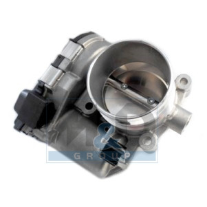 PIECES POUR SYSTEMES DE GESTION MOTEUR